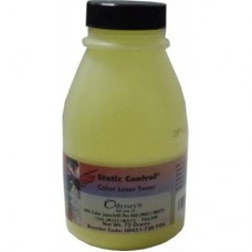 Тонер HP CLJ M476 Pro Yellow Static Control (HP451-75B-YOS) Тонер HP CLJ M476 Pro Yellow Static Control (HP451-75B-YOS)