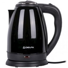Електрочайник Delfa DKC-18A Електрочайник Delfa DKC-18A