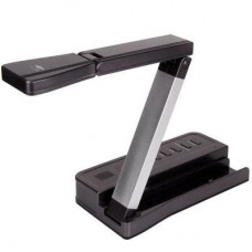 Документ камера Eloam VE802AF Документ камера Eloam VE802AF