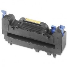 Ф'юзер OKI C610/C711 (60К) (44289103)