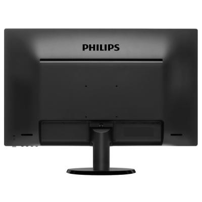 Монитор PHILIPS 243V5LSB/00 /01