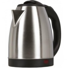 Електрочайник Perfezza PFS-005 Електрочайник Perfezza PFS-005