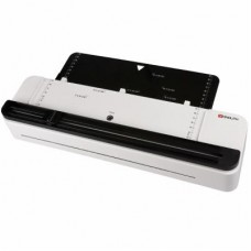 Ламінатор Agent OL 300-C 2-в-1 (3010070) Ламінатор Agent OL 300-C 2-в-1 (3010070)