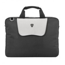 Сумка для ноутбука SUMDEX 16" PON-441 BK (PON-441BK) Сумка для ноутбука SUMDEX 16" PON-441 BK (PON-441BK)