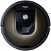Пылесос iRobot Roomba 980 (R980040)
