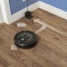 Пылесос iRobot Roomba 980 (R980040)