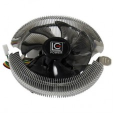 Кулер до процесора LC-POWER LC-CC-94 Кулер до процесора LC-POWER LC-CC-94