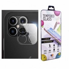 Скло захисне Drobak camera Apple iPhone 12 Pro Max (222280) (222280) Скло захисне Drobak camera Apple iPhone 12 Pro Max (222280) (222280)