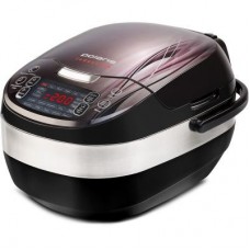 Мультиварка POLARIS PMC 0489IH Мультиварка POLARIS PMC 0489IH