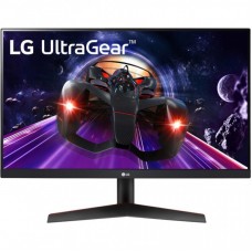 Монітор LG 24GN600-B Монітор LG 24GN600-B