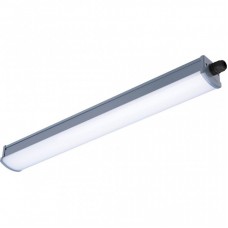 Світильник PHILIPS LED Signify, 18W, WT066C, 600mm, 230V, 4000К (911401853797) Світильник PHILIPS LED Signify, 18W, WT066C, 600mm, 230V, 4000К (911401853797)