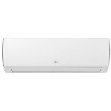 Кондиціонер Cooper&Hunter Veritas NG CH-S09FTXQ-NG, 25 м2, інвертор, A++/A+, до -15°С, Wi-Fi, R32, білий Кондиціонер Cooper&Hunter Veritas NG CH-S09FTXQ-NG, 25 м2, інвертор, A++/A+, до -15°С, Wi-Fi, R32, білий