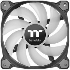 Кулер до корпусу ThermalTake Pure 14 ARGB Sync TT Premium Edition (CL-F080-PL14SW-A) Кулер до корпусу ThermalTake Pure 14 ARGB Sync TT Premium Edition (CL-F080-PL14SW-A)