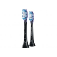 Насадка для зубних щіток Philips Sonicare G3 Premium Gum Care HX9052/33 Насадка для зубних щіток Philips Sonicare G3 Premium Gum Care HX9052/33