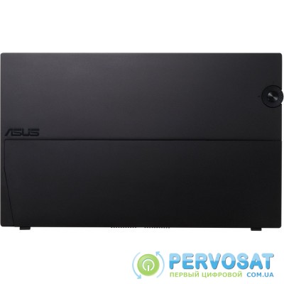 Монітор LCD 14&quot; Asus ProArt PA148CTV micro HDMI, 2xUSB, MM, IPS, 1920x1080, 60Hz, 5ms, Touch, sRGB100%