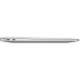 Ноутбук Apple MacBook Air M1 (MGN93UA/A)
