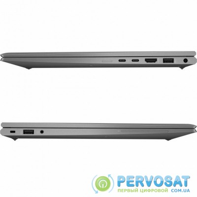 Ноутбук HP ZBook Firefly 15 G8 (1G3U1AV_V10)