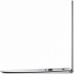 Ноутбук Acer Aspire 3 A315-58 (NX.ADDEU.009)