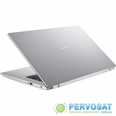 Ноутбук Acer Aspire 3 A315-58 (NX.ADDEU.009)