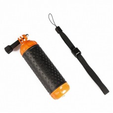 Аксесуар до екшн-камер ThiEYE Floating Hand Grip (FloatingHandGrip) Аксесуар до екшн-камер ThiEYE Floating Hand Grip (FloatingHandGrip)