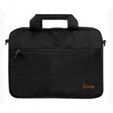 Сумка для ноутбука Porto 13.3" PN13BK (PN13BK) Сумка для ноутбука Porto 13.3" PN13BK (PN13BK)