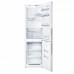 Холодильник Atlant ХМ-4624-501