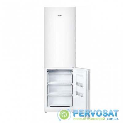 Холодильник Atlant ХМ-4624-501