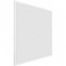 Світильник Philips RC091V LED36S/840 PSU W60L60 RU (911401868881) Світильник Philips RC091V LED36S/840 PSU W60L60 RU (911401868881)