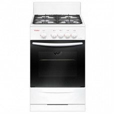 Плита Gefest CG 50M02 K73 (CG50M02K73) Плита Gefest CG 50M02 K73 (CG50M02K73)