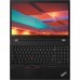 Ноутбук Lenovo ThinkPad T15 15.6UHD IPS AG/Intel i7-1165G7/32/2048F/int/W10P