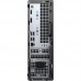 Персональний комп'ютер DELL OptiPlex 3080 SFF/Intel i5-10505/8/512F/ODD/int/kbm/W10P