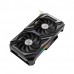 Вiдеокарта ASUS Radeon RX 6600 XT 8GB DDR5 GAMING OC STRIX