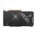 Вiдеокарта ASUS Radeon RX 6600 XT 8GB DDR5 GAMING OC STRIX