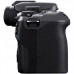 Цифр. фотокамера Canon EOS R10 + RF-S 18-150 IS STM + адаптер EF-RF