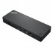 Док-станція Lenovo ThinkPad Universal Thunderbolt 4 Smart Dock - EU