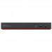 Док-станція Lenovo ThinkPad Universal Thunderbolt 4 Smart Dock - EU