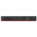 Док-станція Lenovo ThinkPad Universal Thunderbolt 4 Smart Dock - EU