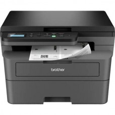 БФП laser mono A4 Brother DCP-L2622DW 34 ppm Duplex PCL USB Wi-Fi БФП laser mono A4 Brother DCP-L2622DW 34 ppm Duplex PCL USB Wi-Fi