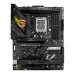 Материнcька плата ASUS ROG STRIX Z890-H GAMING WIFI s1851 Z890 4xDDR5 M.2 HDMI DP Wi-Fi BT ATX