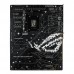 Материнcька плата ASUS ROG STRIX Z890-H GAMING WIFI s1851 Z890 4xDDR5 M.2 HDMI DP Wi-Fi BT ATX