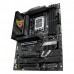 Материнcька плата ASUS ROG STRIX Z890-H GAMING WIFI s1851 Z890 4xDDR5 M.2 HDMI DP Wi-Fi BT ATX