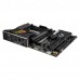 Материнcька плата ASUS ROG STRIX Z890-H GAMING WIFI s1851 Z890 4xDDR5 M.2 HDMI DP Wi-Fi BT ATX