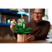Конструктор LEGO Botanicals Спатифілум Конструктор LEGO Botanicals Спатифілум