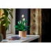 Конструктор LEGO Botanicals Спатифілум Конструктор LEGO Botanicals Спатифілум