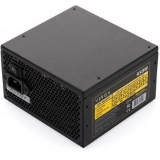 Блок живлення Vinga 450W (VPS-450APFC) Блок живлення Vinga 450W (VPS-450APFC)