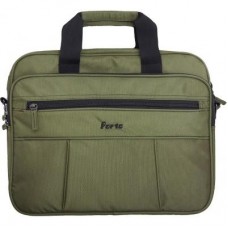 Сумка для ноутбука PORTO 15.6" PN30G (PN30G) Сумка для ноутбука PORTO 15.6" PN30G (PN30G)