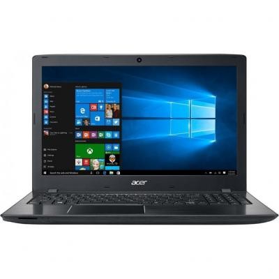 Ноутбук Acer Aspire E15 E5-576G-39FJ (NX.GVBEU.064)