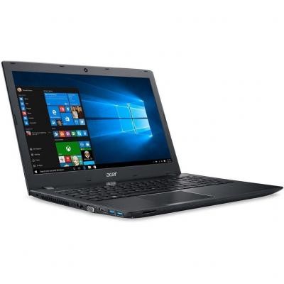 Ноутбук Acer Aspire E15 E5-576G-39FJ (NX.GVBEU.064)