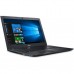 Ноутбук Acer Aspire E15 E5-576G-39FJ (NX.GVBEU.064)