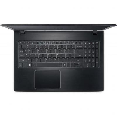 Ноутбук Acer Aspire E15 E5-576G-39FJ (NX.GVBEU.064)